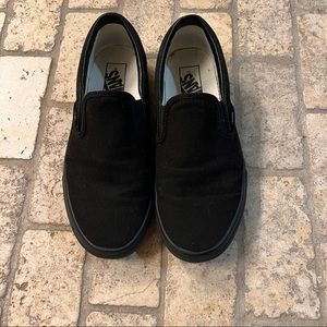 Vans Slip-On